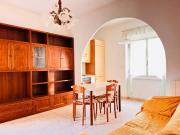 Appartamento in vendita a Genova GE