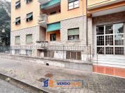 Appartamento in vendita a Genova GE