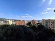 Appartamento in vendita a Genova GE