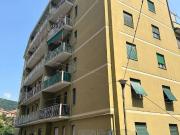 Appartamento in vendita a Genova GE