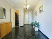 Appartamento in vendita a Genova GE