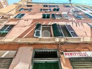 Appartamento in vendita a Genova GE