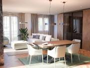 Appartamento in vendita a Genova GE