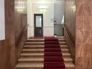 Appartamento in vendita a Genova GE