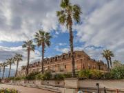 Appartamento in vendita a Genova GE