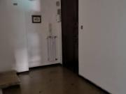 Appartamento in vendita a Genova GE