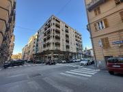 Appartamento in vendita a Genova GE
