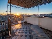 Appartamento in vendita a Genova GE