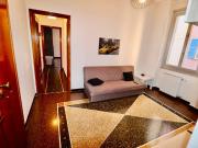 Appartamento in vendita a Genova GE