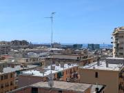 Appartamento in vendita a Genova GE