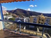 Appartamento in vendita a Genova GE