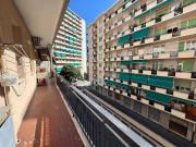 Appartamento in vendita a Genova GE