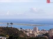 Appartamento in vendita a Genova GE