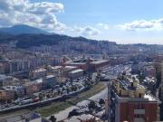 Appartamento in vendita a Genova GE