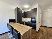 Appartamento in vendita a Genova GE