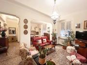 Appartamento in vendita a Genova GE