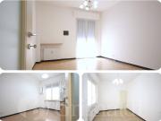 Appartamento in vendita a Genova GE