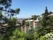 Appartamento in vendita a Genova GE Appartamento in vendita a Genova GE