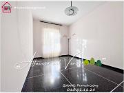 Appartamento in vendita a Genova GE