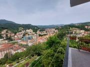 Appartamento in vendita a Genova GE