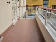 Appartamento in vendita a Genova GE
