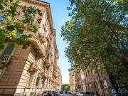 Appartamento in vendita a Genova GE Appartamento in vendita a Genova GE