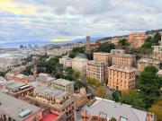 Appartamento in vendita a Genova GE