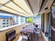 Appartamento in vendita a Genova GE