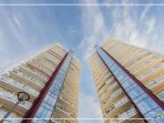 Appartamento in vendita a Genova GE