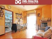 Appartamento in vendita a Genova GE