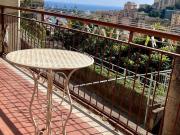 Appartamento in vendita a Genova GE