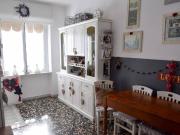 Appartamento in vendita a Genova GE