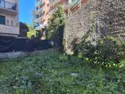 Appartamento in vendita a Genova GE