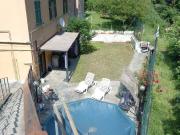 Appartamento in vendita a Genova GE