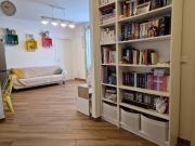 Appartamento in vendita a Genova GE