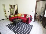 Appartamento in vendita a Genova GE