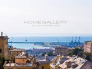 Appartamento in vendita a Genova GE Appartamento in vendita a Genova GE