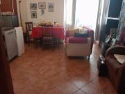 Appartamento in vendita a Genova GE