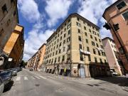 Appartamento in vendita a Genova GE