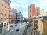 Appartamento in vendita a Genova GE