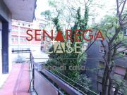 Appartamento in vendita a Genova GE