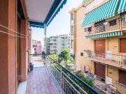 Appartamento in vendita a Genova GE