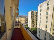 Appartamento in vendita a Genova GE