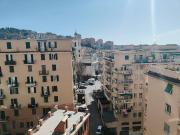 Appartamento in vendita a Genova GE