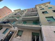 Appartamento in vendita a Genova GE