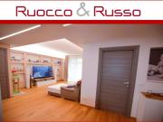 Appartamento in vendita a Genova GE