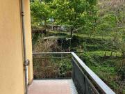 Appartamento in vendita a Genova GE