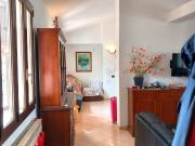 Appartamento in vendita a Genova GE