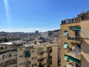 Appartamento in vendita a Genova GE