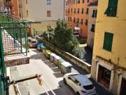 Appartamento in vendita a Genova GE